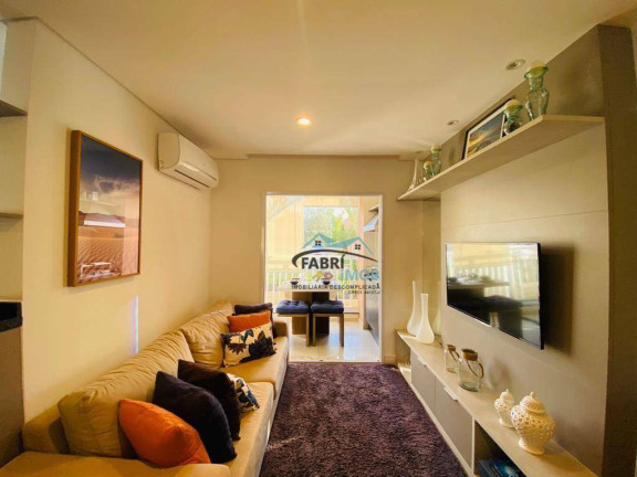 Imagem Apartamento com 2 Quartos à Venda, 63 m² em Alto Da Boa Vista - Sorocaba Imagem Apartamento com 2 Quartos à Venda, 63 m² em Alto Da Boa Vista - Sorocaba
