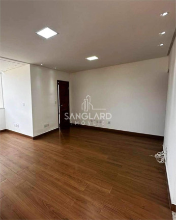 Imagem Apartamento com 2 Quartos à Venda, em Eldorado - Timóteo Imagem Apartamento com 2 Quartos à Venda, em Eldorado - Timóteo