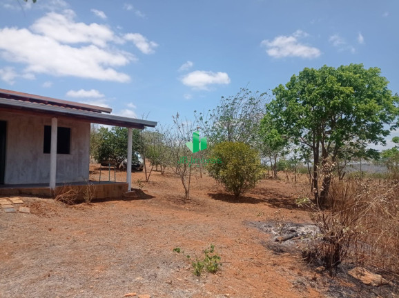 Imagem Imóvel com 1 Quarto à Venda, 40 m² em Nova Esperança - Nova Esperança Imagem Imóvel com 1 Quarto à Venda, 40 m² em Nova Esperança - Nova Esperança