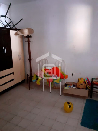 Imagem Casa com 2 Quartos à Venda, 289 m² em Santa ângela - Poços De Caldas