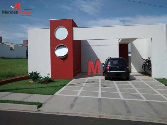 Imagem Casa com 3 Quartos à Venda, 150 m² em Condomínio Lago Da Serra - Araçoiaba Da Serra Imagem Casa com 3 Quartos à Venda, 150 m² em Condomínio Lago Da Serra - Araçoiaba Da Serra