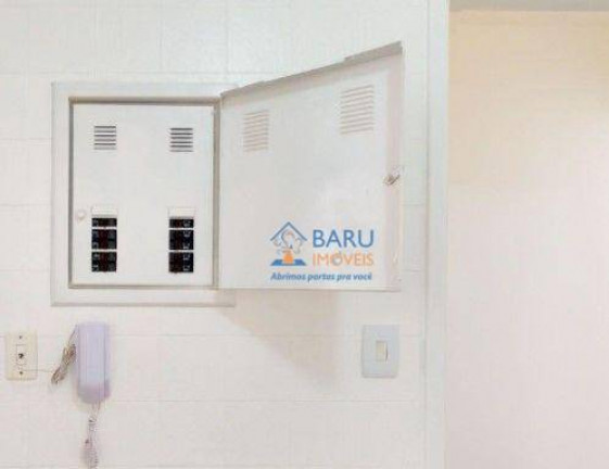 Imagem Apartamento com 2 Quartos à Venda, 62 m² em Vila Buarque - São Paulo Imagem Apartamento com 2 Quartos à Venda, 62 m² em Vila Buarque - São Paulo