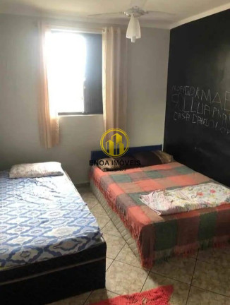Imagem Apartamento com 2 Quartos à Venda, em Nova Mirim - Praia Grande Imagem Apartamento com 2 Quartos à Venda, em Nova Mirim - Praia Grande