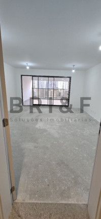 Imagem Apartamento com 3 Quartos à Venda, 110 m² em Brooklin - São Paulo Imagem Apartamento com 3 Quartos à Venda, 110 m² em Brooklin - São Paulo