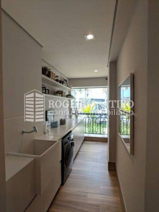 Imagem Apartamento com 3 Quartos à Venda, 147 m² em Chácara Klabin - São Paulo Imagem Apartamento com 3 Quartos à Venda, 147 m² em Chácara Klabin - São Paulo