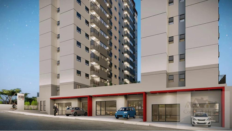 Imagem Casa com 2 Quartos à Venda, 42 m² em Campanário - Diadema Imagem Casa com 2 Quartos à Venda, 42 m² em Campanário - Diadema