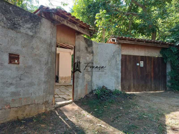 Imagem Terreno à Venda,  em Engenho Do Mato - Niterói