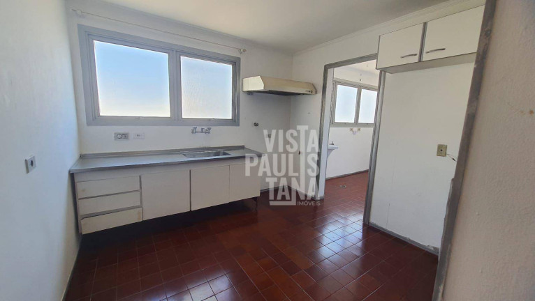 Imagem Apartamento com 2 Quartos para Alugar, 100 m² em Itaim Bibi - São Paulo Imagem Apartamento com 2 Quartos para Alugar, 100 m² em Itaim Bibi - São Paulo
