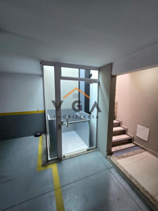 Imagem Casa com 3 Quartos à Venda, 120 m² em Vila Matilde - São Paulo Imagem Casa com 3 Quartos à Venda, 120 m² em Vila Matilde - São Paulo