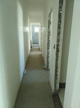 Imagem Imóvel com 3 Quartos à Venda, 109 m² em Vila Guilhermina - Praia Grande Imagem Imóvel com 3 Quartos à Venda, 109 m² em Vila Guilhermina - Praia Grande