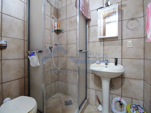 Imagem Sobrado com 4 Quartos à Venda, 381 m² em Chácara Das Pedras - Porto Alegre Imagem Sobrado com 4 Quartos à Venda, 381 m² em Chácara Das Pedras - Porto Alegre