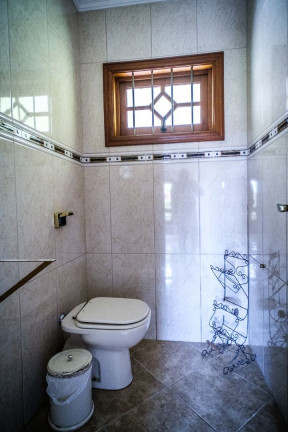 Imagem Casa com 2 Quartos à Venda, 306 m² em Parque Santa Fé - Porto Alegre Imagem Casa com 2 Quartos à Venda, 306 m² em Parque Santa Fé - Porto Alegre