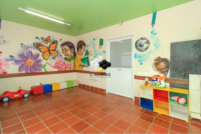 Apartamento com 2 Quartos à Venda, 57 m² em Cavalhada - Porto Alegre