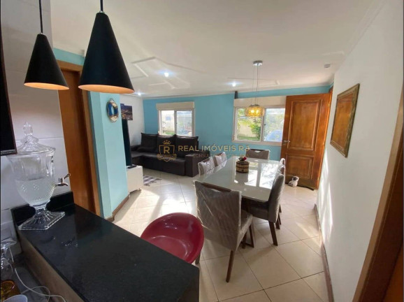 Imagem Apartamento com 2 Quartos à Venda, 57 m² em Vargem Pequena - Rio De Janeiro Imagem Apartamento com 2 Quartos à Venda, 57 m² em Vargem Pequena - Rio De Janeiro