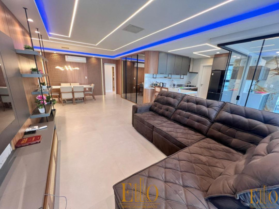 Imagem Apartamento com 4 Quartos à Venda, 182 m² em Meia Praia - Itapema Imagem Apartamento com 4 Quartos à Venda, 182 m² em Meia Praia - Itapema