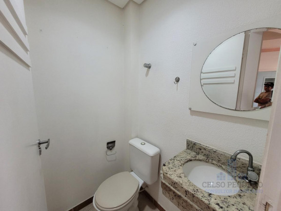 Imagem Apartamento com 2 Quartos à Venda, 92 m² em Canto Do Forte - Praia Grande Imagem Apartamento com 2 Quartos à Venda, 92 m² em Canto Do Forte - Praia Grande