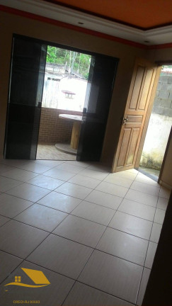 Imagem Casa com 1 Quarto à Venda, 60 m² em Varginha - Nova Friburgo Imagem Casa com 1 Quarto à Venda, 60 m² em Varginha - Nova Friburgo