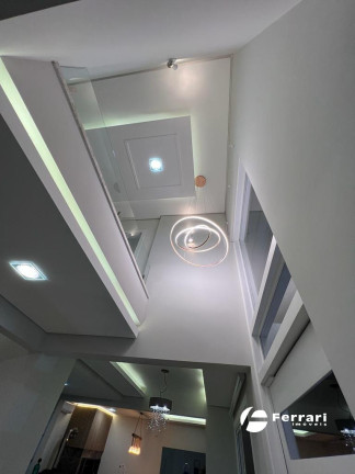 Imagem Casa de Condomínio com 4 Quartos à Venda, 342 m² em Morada Do Sol - Capão Da Canoa Imagem Casa de Condomínio com 4 Quartos à Venda, 342 m² em Morada Do Sol - Capão Da Canoa