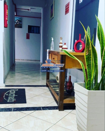 Imagem Sala Comercial à Venda, em São Domingos - Navegantes Imagem Sala Comercial à Venda, em São Domingos - Navegantes