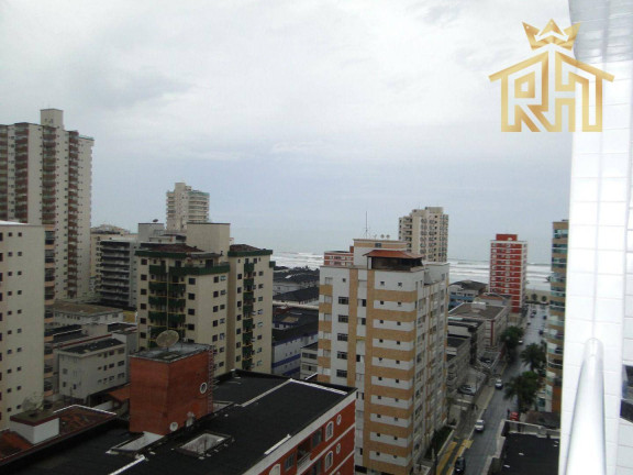 Imagem Apartamento com 3 Quartos à Venda, 93 m² em Tupi - Praia Grande Imagem Apartamento com 3 Quartos à Venda, 93 m² em Tupi - Praia Grande