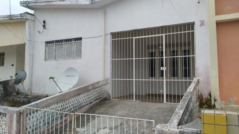 Apartamento com 3 Quartos para Alugar, 70 m² em Jaguaribe - João Pessoa