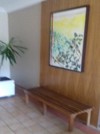 Imagem Apartamento com 3 Quartos à Venda, 65 m² em Jardim íris - São Paulo Imagem Apartamento com 3 Quartos à Venda, 65 m² em Jardim íris - São Paulo