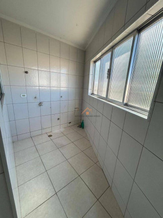 Imagem Apartamento com 3 Quartos à Venda, 94 m² em Santa Teresinha - Santo André Imagem Apartamento com 3 Quartos à Venda, 94 m² em Santa Teresinha - Santo André