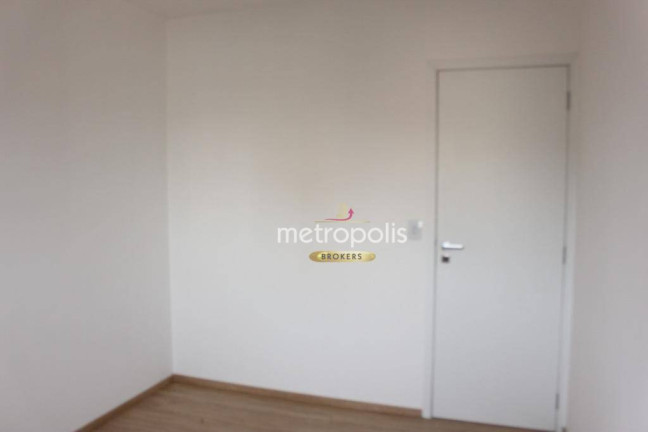 Imagem Apartamento com 2 Quartos à Venda, 69 m² em Barcelona - São Caetano Do Sul