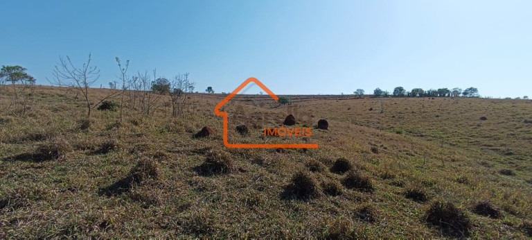 Imagem Imóvel com 3 Quartos à Venda, 300 m² em Rural - Alfenas Imagem Imóvel com 3 Quartos à Venda, 300 m² em Rural - Alfenas
