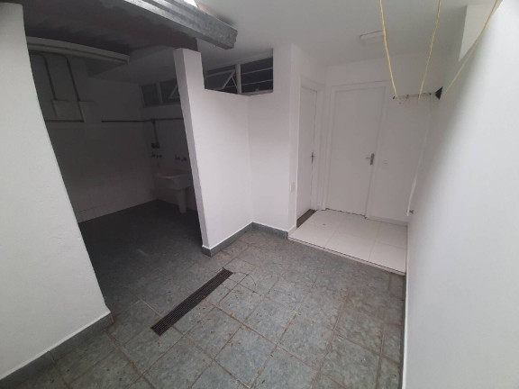 Imagem Casa com 4 Quartos para Alugar, 205 m² em Vila Trujillo - Sorocaba Imagem Casa com 4 Quartos para Alugar, 205 m² em Vila Trujillo - Sorocaba