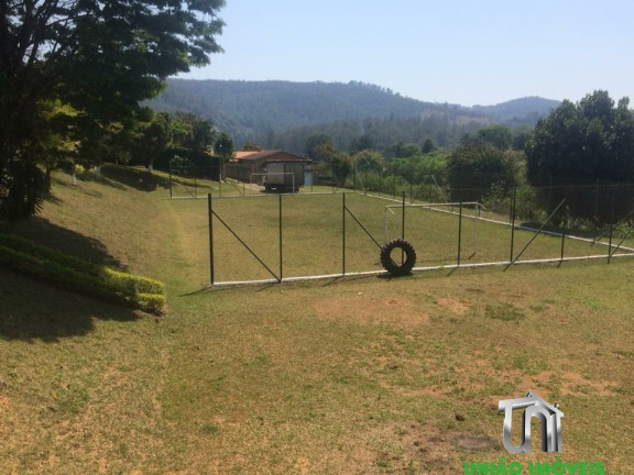 Imagem Imóvel com 3 Quartos à Venda, 550 m² em Arara Dos Pereiras - Bragança Paulista Imagem Imóvel com 3 Quartos à Venda, 550 m² em Arara Dos Pereiras - Bragança Paulista