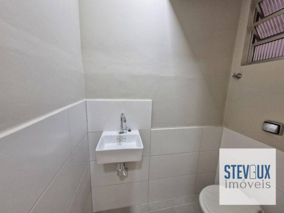 Imagem Apartamento com 3 Quartos à Venda ou Locação, 95 m² em Vila Nova Conceição - São Paulo