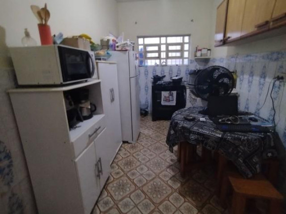 Imagem Casa com 2 Quartos à Venda, 100 m² em Real - Praia Grande Imagem Casa com 2 Quartos à Venda, 100 m² em Real - Praia Grande
