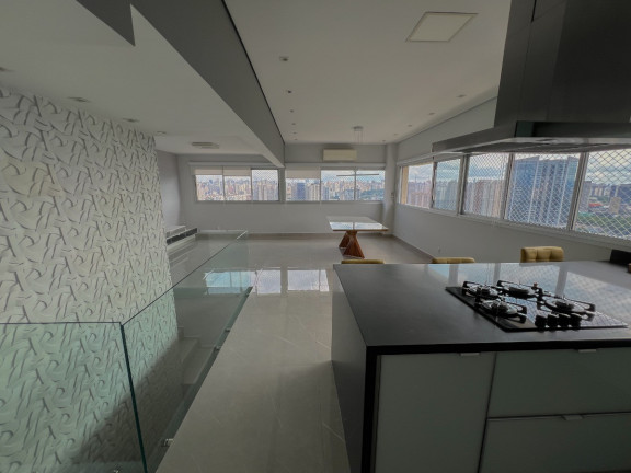 Imagem Apartamento com 3 Quartos à Venda, 115 m² em Casa Verde - São Paulo Imagem Apartamento com 3 Quartos à Venda, 115 m² em Casa Verde - São Paulo