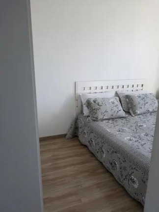 Imagem Apartamento com 2 Quartos à Venda, 55 m² em Pechincha - Rio De Janeiro