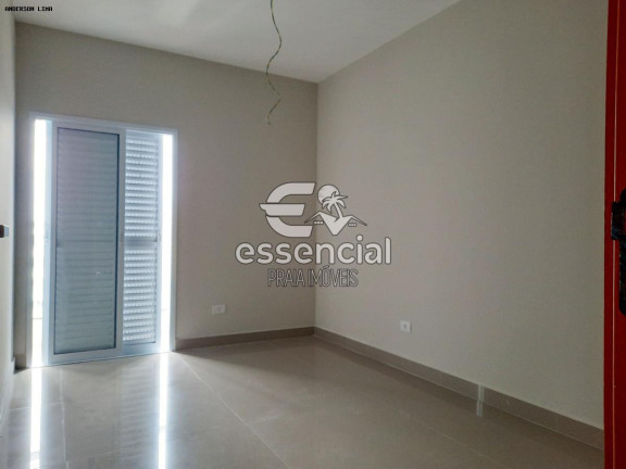 Imagem Apartamento com 3 Quartos à Venda, 105 m² em Centro - Ubatuba