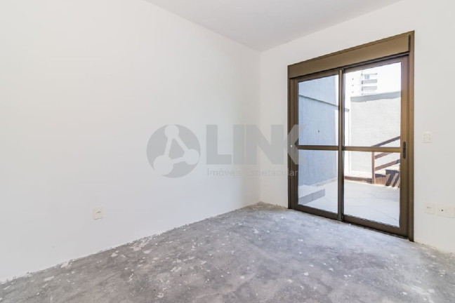 Imagem Apartamento com 3 Quartos à Venda, 169 m² em Petrópolis - Porto Alegre Imagem Apartamento com 3 Quartos à Venda, 169 m² em Petrópolis - Porto Alegre