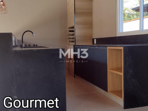 Imagem Casa de Condomínio com 5 Quartos à Venda, 454 m² em Pinheiro - Valinhos Imagem Casa de Condomínio com 5 Quartos à Venda, 454 m² em Pinheiro - Valinhos