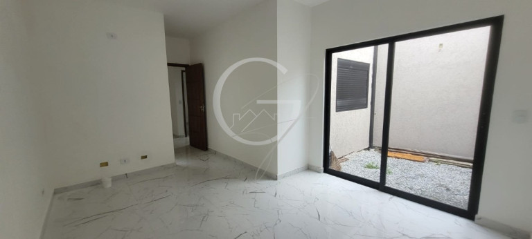 Imagem Casa com 3 Quartos à Venda, 120 m² em Ipanema - Pontal Do Paraná