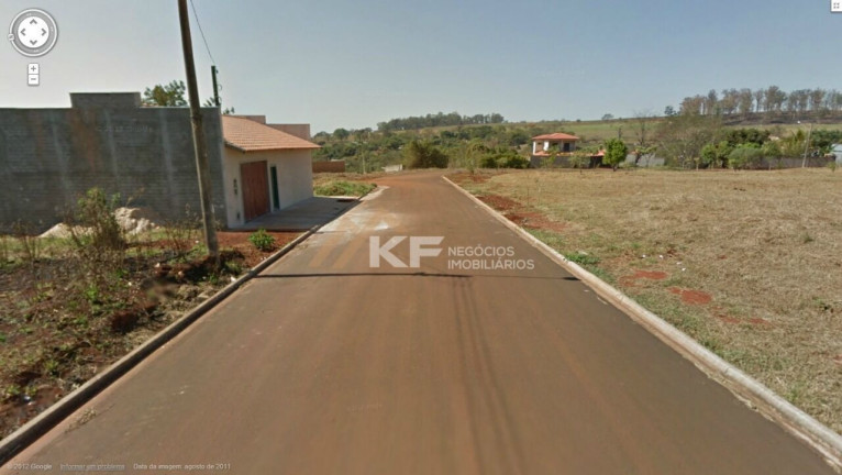 Imagem Terreno à Venda, 565 m² em Jardim Itaú - Ribeirão Preto Imagem Terreno à Venda, 565 m² em Jardim Itaú - Ribeirão Preto