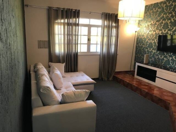 Imagem Casa com 2 Quartos à Venda, 105 m² em Parque João Ramalho - Santo André Imagem Casa com 2 Quartos à Venda, 105 m² em Parque João Ramalho - Santo André