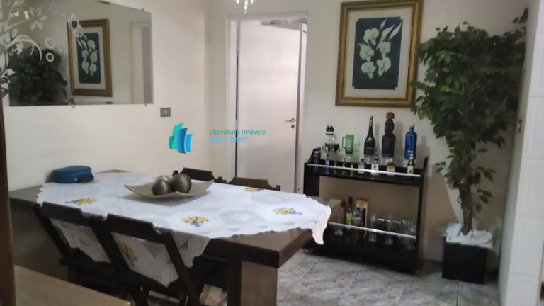 Imagem Sobrado com 4 Quartos à Venda, 222 m² em Alves Dias - São Bernardo Do Campo Imagem Sobrado com 4 Quartos à Venda, 222 m² em Alves Dias - São Bernardo Do Campo