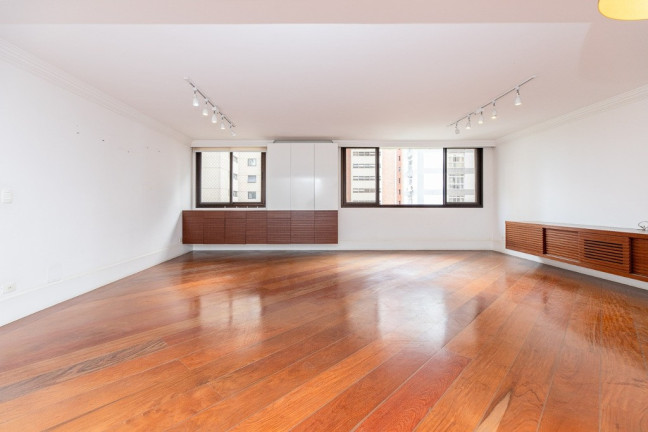 Imagem Imóvel com 3 Quartos à Venda, 144 m² em Jardim Paulistano - São Paulo Imagem Imóvel com 3 Quartos à Venda, 144 m² em Jardim Paulistano - São Paulo