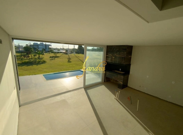 Imagem Casa de Condomínio com 4 Quartos à Venda, 247 m² em Centro - Xangri-la Imagem Casa de Condomínio com 4 Quartos à Venda, 247 m² em Centro - Xangri-la