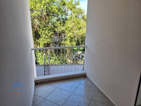 Imagem Casa com 4 Quartos para Alugar, 200 m² em Santa Mônica - Florianópolis Imagem Casa com 4 Quartos para Alugar, 200 m² em Santa Mônica - Florianópolis