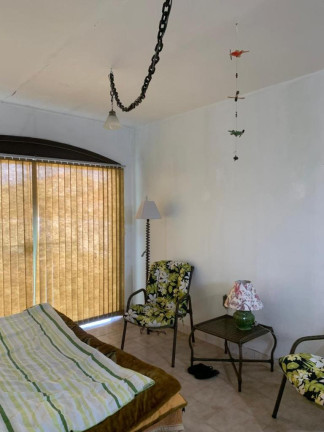 Imagem Casa com 3 Quartos à Venda, 100 m² em Arroio Teixeira - Capão Da Canoa Imagem Casa com 3 Quartos à Venda, 100 m² em Arroio Teixeira - Capão Da Canoa