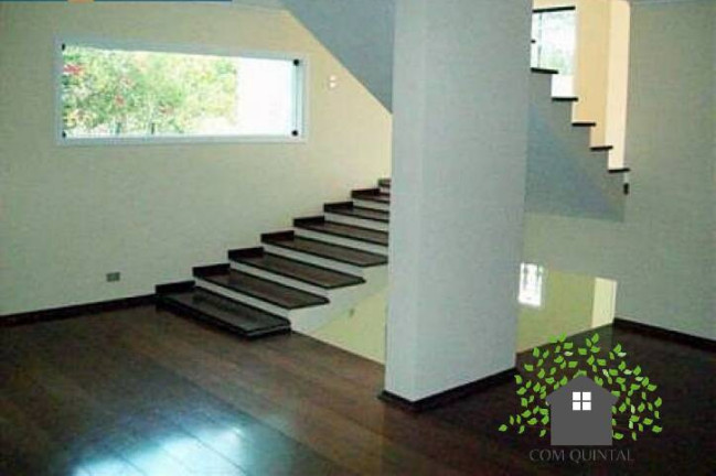 Imagem Casa com 4 Quartos à Venda, 700 m² em Granja Viana Ii - Cotia