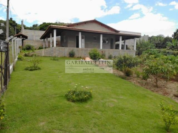 Imagem Imóvel com 2 Quartos à Venda, 110 m² em Jardim Maranata - Tuiuti Imagem Imóvel com 2 Quartos à Venda, 110 m² em Jardim Maranata - Tuiuti
