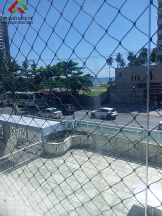 Imagem Imóvel com 4 Quartos à Venda, 200 m² em Piedade - Jaboatão Dos Guararapes