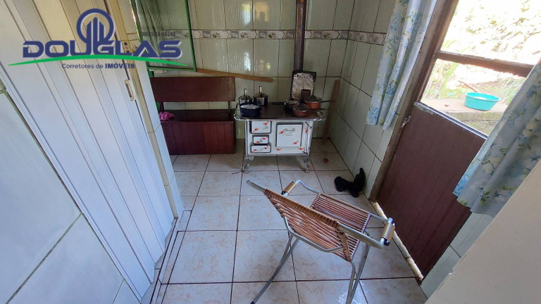 Imagem Casa com 2 Quartos à Venda, 800 m² em Viamão Imagem Casa com 2 Quartos à Venda, 800 m² em Viamão